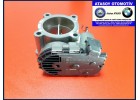 MERCEDES W221 S320CDI GAZ KELEBEĞİ A6420900270 A6420900070 6420900270 6420900070 0281002894 0281002678 A 642 090 02 70 A 642 090 00 70 W212 E350CDI  MOTOR GAZ KELEBEĞİ ML320CDI GAZ KELEBEĞİ